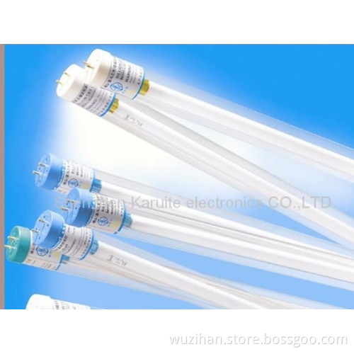 energy-saving LED fluorescent tube (T5)